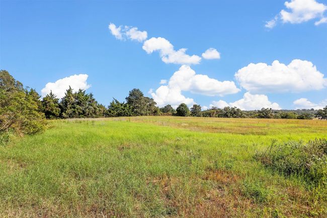View of nature with a rural view | Image 32