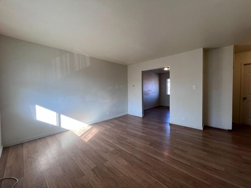 7-3720 Astoria Street, Sacramento, CA, 95838 | Card Image