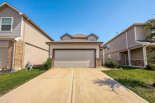 24554 Carlo Hue Trl, Katy, TX, 77493-4136 | Card Image