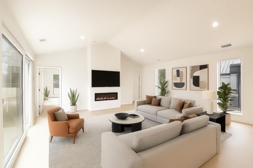 1189 Harmony Ln, Grafton, WI, 53024 | Card Image