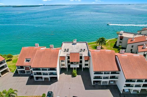 apt-205-121 1st St E, SAINT PETERSBURG, FL, 33715-1760 | Card Image