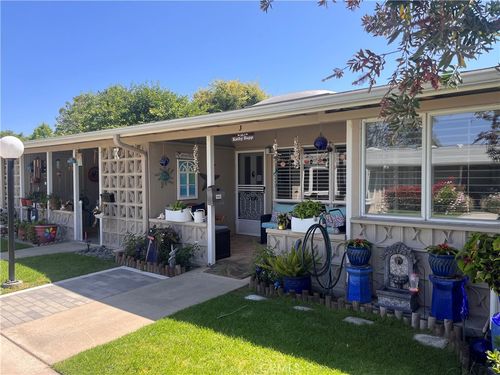 apt-163j-1271 Kenwood Rd, Seal Beach, CA, 90740-3324 | Card Image