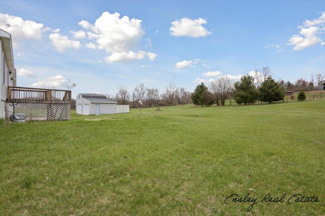 35-35-1553-Serenity-Valley-Dr-NE-Cedar-S | Image 33