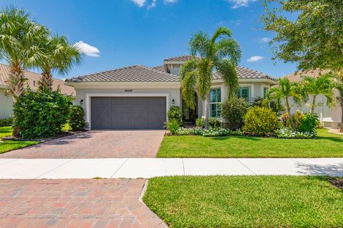 10009 Sw Coral Tree Cir, Port St. Lucie, FL, 34987-2872 | Card Image
