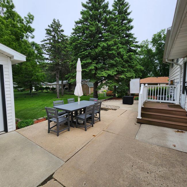 Patio.jpg | Image 4