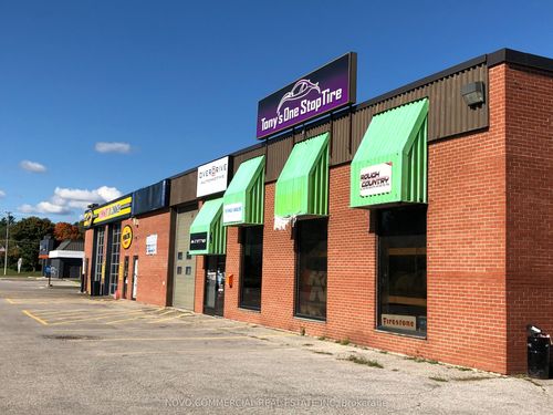 2-324 Memorial Ave, Orillia, ON, L3V5X6 | Card Image
