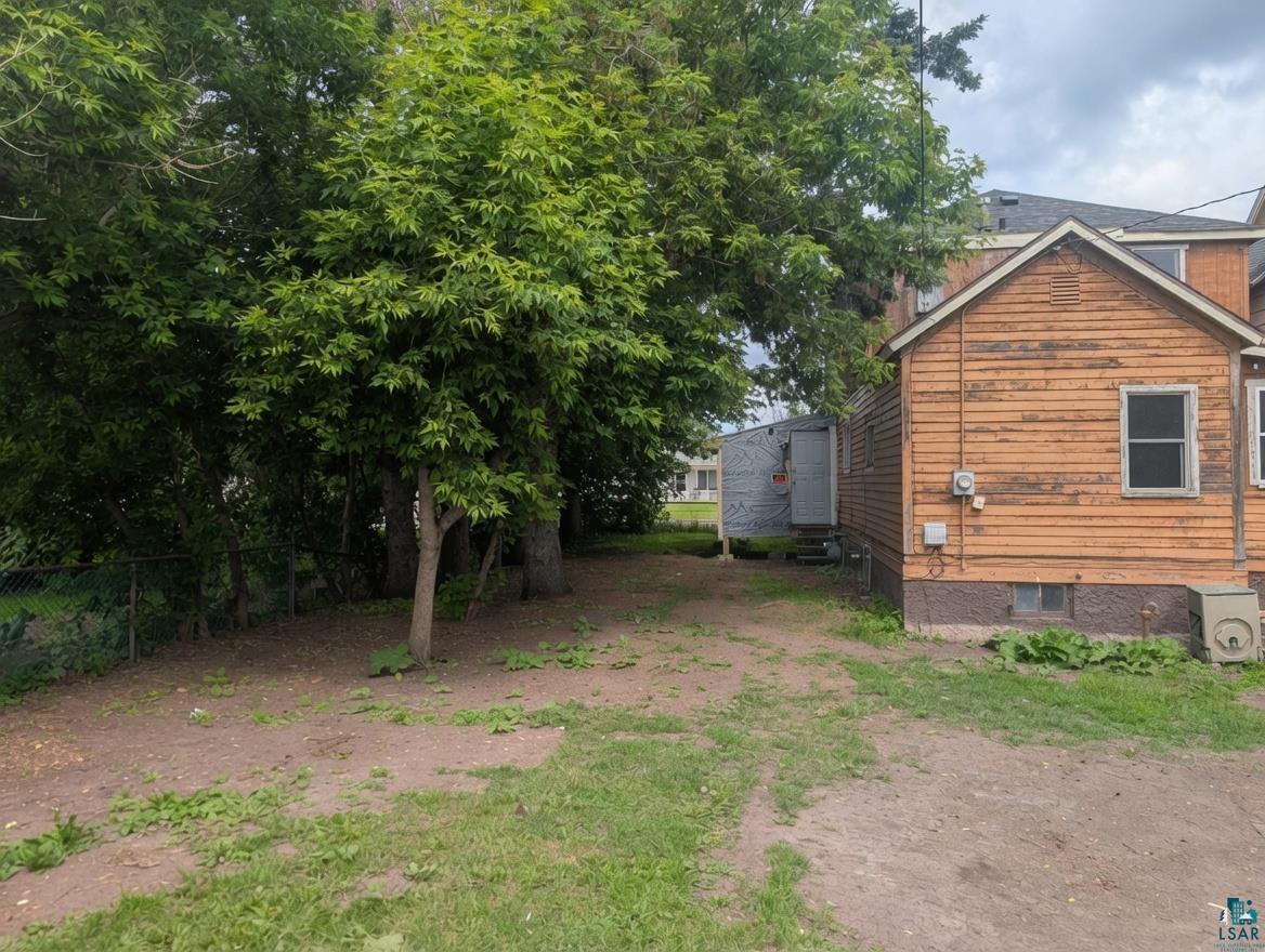 Residential in Superior 4