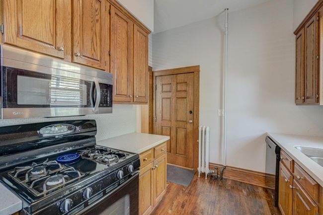 102 Western Ave N #1-6.jpg | Image 10