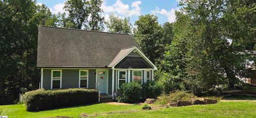 658 Maple Drive, Greer, SC, 29651 | Card Image
