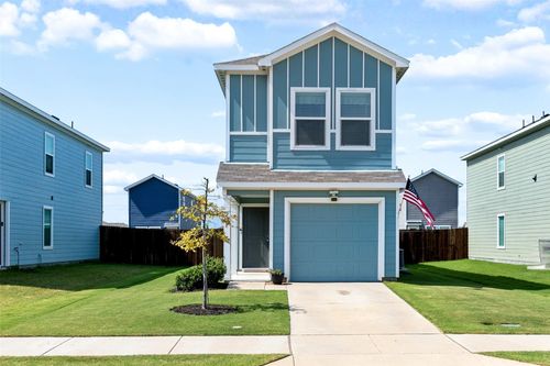 228 Boxberry Way, Princeton, TX, 75407-3164 | Card Image