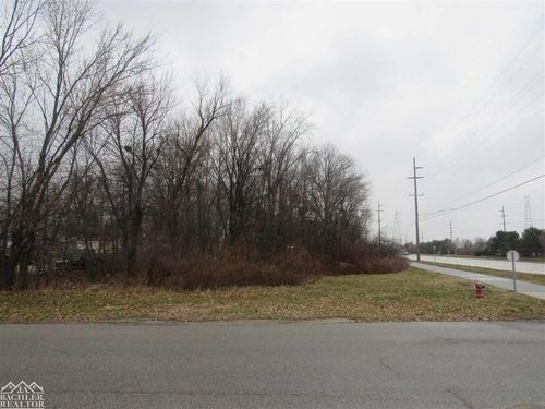 0 Busha Hwy, Marysville, MI, 48040 | Card Image