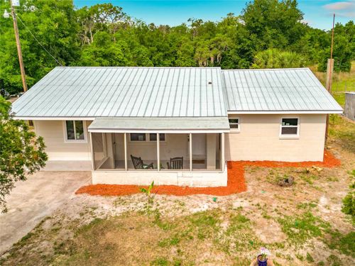 38611 Marshall St, UMATILLA, FL, 32784-7429 | Card Image