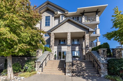 415-5438 198 St, Langley, BC, V3A1G2 | Card Image