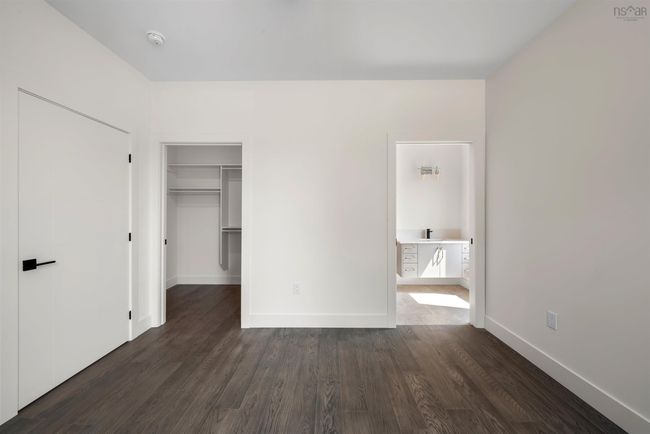 171 Carnoustie Dr, Condo with 4 bedrooms, 4 bathrooms and 2 parking in Hammonds Plains NS | Image 18
