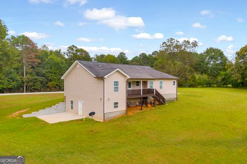 2810 Highway 98, Maysville, GA, 30558-5607 | Card Image