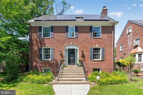 1625 Upshur St Nw, WASHINGTON, DC, 20011-5314 | Card Image