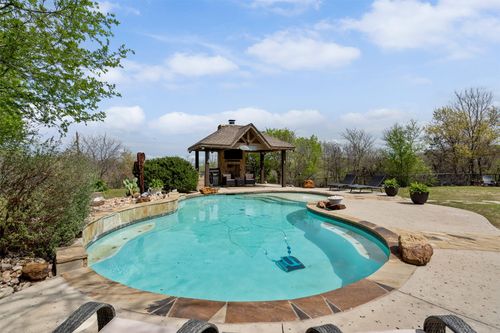 10790 White Settlement Rd, Fort Worth, TX, 76108-4705 | Card Image