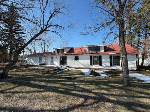 5204 50 Street, Strome, AB, T0B4H0 | Card Image
