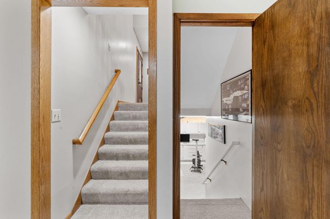 Check out this bonus space!! | Image 48