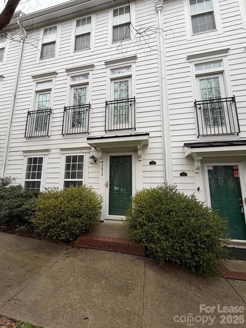 13812 Hill St, Huntersville, NC, 28078-5328 | Card Image