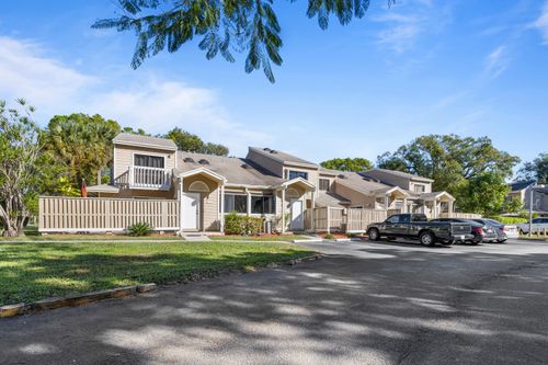 7176 Sportsmans Dr, North Lauderdale, FL, 33068-5400 | Card Image