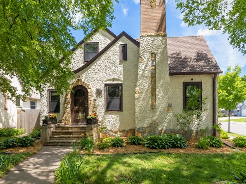 4853 Park Ave, Minneapolis, MN, 55417-1027 | Card Image