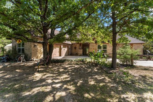 10115 Se County Road 4240, Kerens, TX, 75144-0046 | Card Image