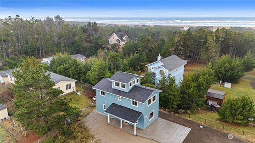 29375 L Lane, Ocean Park, WA, 98640 | Card Image