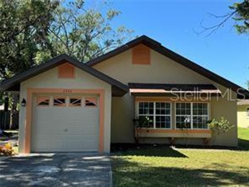 2406 S Lake Ave, Sanford, FL, 32771-4165 | Card Image