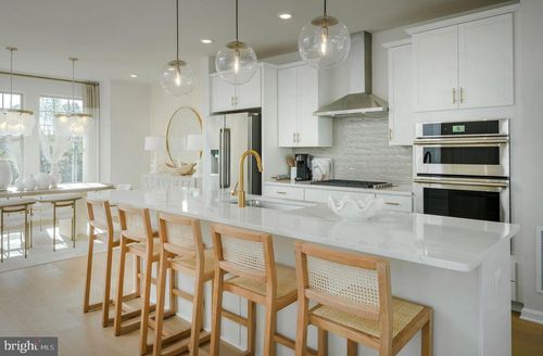 12109 Spirit Ave, Laurel, MD, 20708 | Card Image