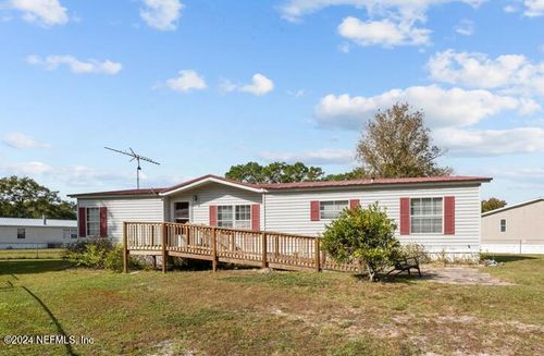 211 Horse Landing Road, SATSUMA, FL, 32189 | Card Image