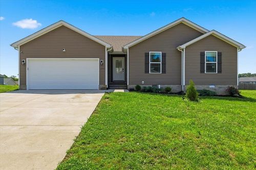 460 Lansing Ln, Bowling Green, KY, 42101-0797 | Card Image