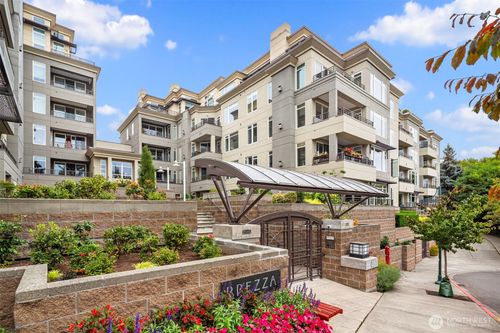 apt-a401-225 4th Ave, Kirkland, WA, 98033-6194 | Card Image