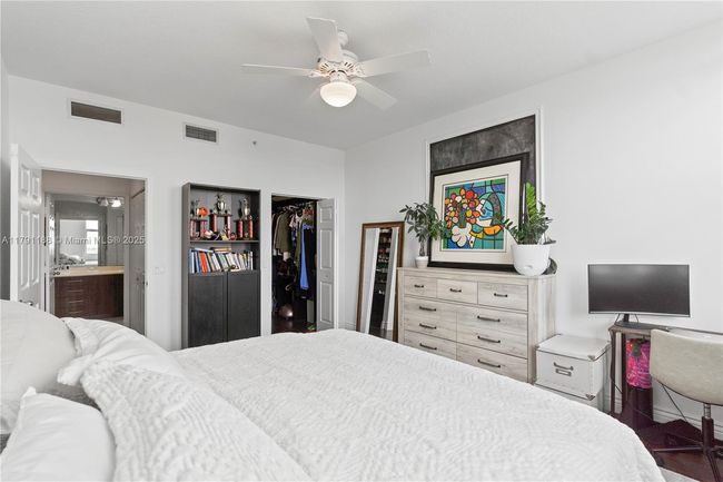 APT-603 - 2401 Ne 65 Th St, Condo with 3 bedrooms, 2 bathrooms and null parking in Fort Lauderdale FL | Image 19