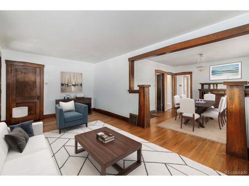 4010 Grove St, Denver, CO, 80211-2018 | Card Image