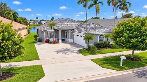 7723 Stirling Bridge Boulevard N, Delray Beach, FL, 33446 | Card Image