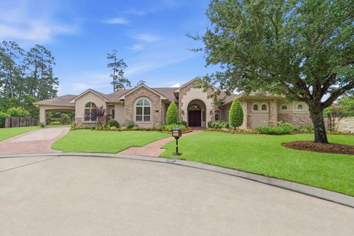 7907 Marshall Falls Dr, Spring, TX, 77379-5173 | Card Image