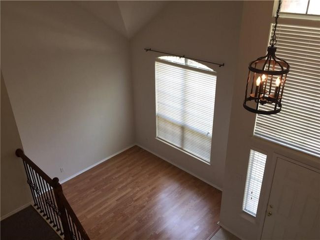 4332 Ridge Point Ln, House other with 4 bedrooms, 3 bathrooms and null parking in Plano TX | Image 4