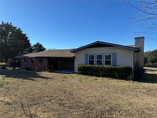 340 Bayless Ct, Gassville, AR, 72635-8515 | Card Image