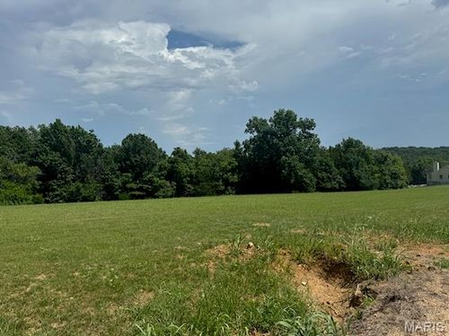 35 Morgan Lake Rd, De Soto, MO, 63020 | Card Image