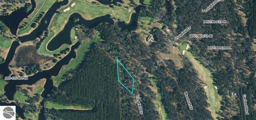 VL Longfield Rd, Lewiston, MI, 49756 | Card Image