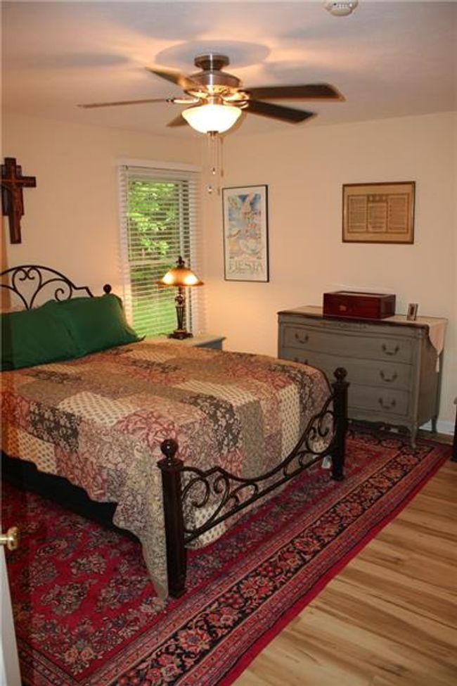 12 3218 Penny Lane, Sold in Neshannock Twp Zoocasa