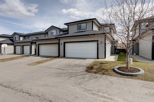 15-102 Canoe Sq Sw, Airdrie, AB, T4B2Z1 | Card Image
