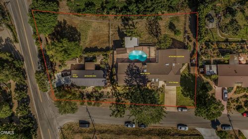 4290 Aspen Ln, Somis, CA, 93066-9703 | Card Image