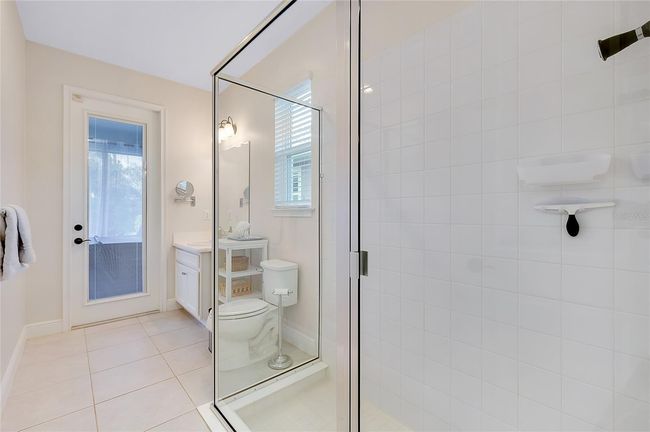 11560 Tapestry Ln, House other with 3 bedrooms, 3 bathrooms and null parking in Venice FL | Image 39