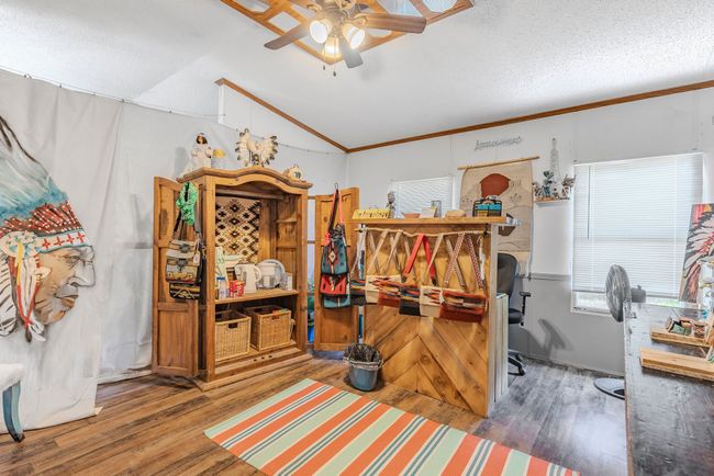 3670 Fm 2475, Home with 0 bedrooms, 0 bathrooms and null parking in Wills Point TX | Image 29