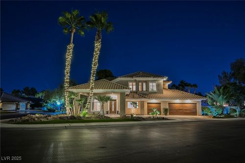 3640 Ash Springs Way, Las Vegas, NV, 89129-5508 | Card Image
