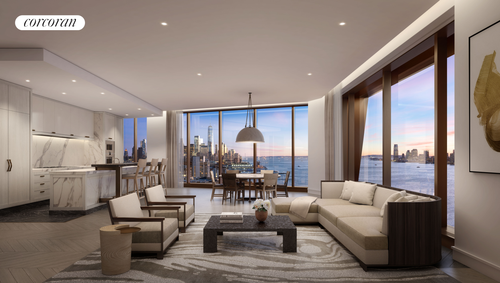 east15b-500 W 18th Street, New York City, NY, 10011 | Card Image