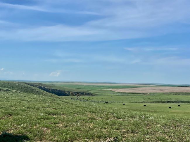 4234 Apple School Rd, House other with 3 bedrooms, 2 bathrooms and null parking in Carter MT | Image 86