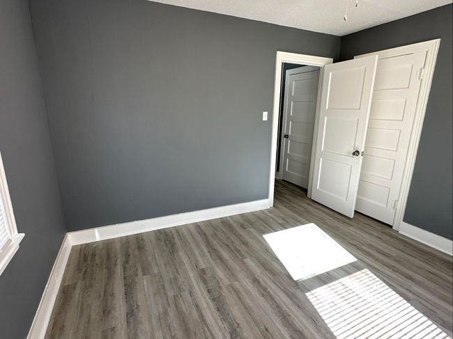 3204 W 23 Rd St, House other with 3 bedrooms, 1 bathrooms and null parking in Little Rock AR | Image 21